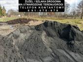 Zdjęcie ogłoszenia