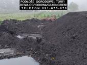 Zdjęcie ogłoszenia