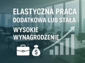 Zdjęcie ogłoszenia