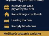 Zdjęcie ogłoszenia