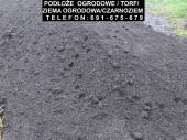 Zdjęcie ogłoszenia