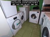 Zdjęcie ogłoszenia