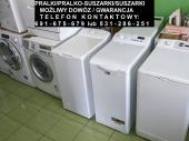 Zdjęcie ogłoszenia