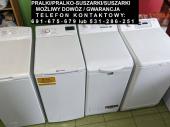 Zdjęcie ogłoszenia