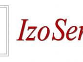 Zdjęcie ogłoszenia