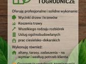 Zdjęcie ogłoszenia