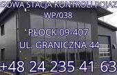 Zdjęcie ogłoszenia