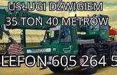 Zdjęcie ogłoszenia