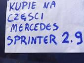 Zdjęcie ogłoszenia
