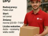 Zdjęcie ogłoszenia