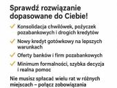 Zdjęcie ogłoszenia