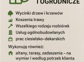 Zdjęcie ogłoszenia
