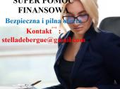 Zdjęcie ogłoszenia