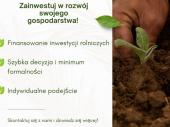Zdjęcie ogłoszenia