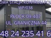 Zdjęcie ogłoszenia