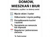 Zdjęcie ogłoszenia