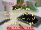 Zdjęcie ogłoszenia