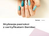 Zdjęcie ogłoszenia