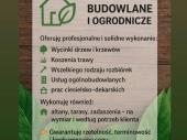 Zdjęcie ogłoszenia