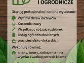 Zdjęcie ogłoszenia