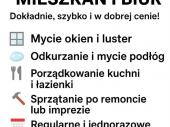 Zdjęcie ogłoszenia