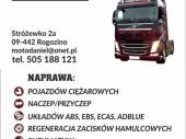 Zdjęcie ogłoszenia