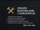 Zdjęcie ogłoszenia