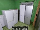Zdjęcie ogłoszenia