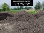 Zdjęcie ogłoszenia
