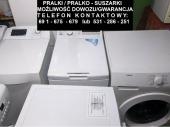 Zdjęcie ogłoszenia