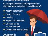 Zdjęcie ogłoszenia
