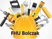 Zdjęcie ogłoszenia