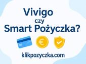 Zdjęcie ogłoszenia