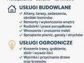 Zdjęcie ogłoszenia