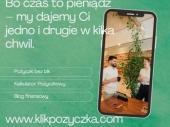 Zdjęcie ogłoszenia