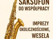 Zdjęcie ogłoszenia