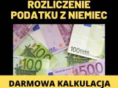 Zdjęcie ogłoszenia