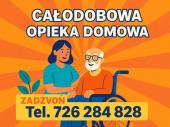 Zdjęcie ogłoszenia