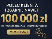 Zdjęcie ogłoszenia