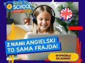 Zdjęcie ogłoszenia