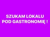 Zdjęcie ogłoszenia
