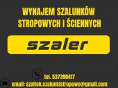 Zdjęcie ogłoszenia