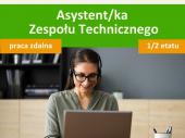 Zdjęcie ogłoszenia