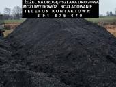 Zdjęcie ogłoszenia