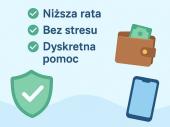 Zdjęcie ogłoszenia