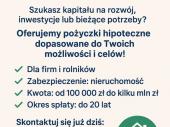 Zdjęcie ogłoszenia