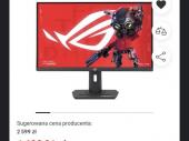 Zdjęcie ogłoszenia