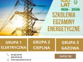 Zdjęcie ogłoszenia