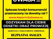 Zdjęcie ogłoszenia