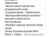 Zdjęcie ogłoszenia